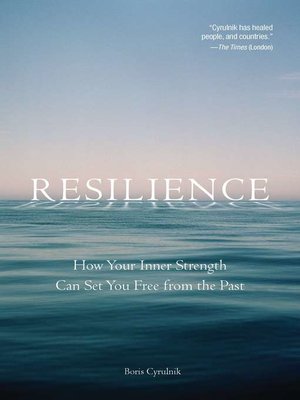 Resilience - ebook